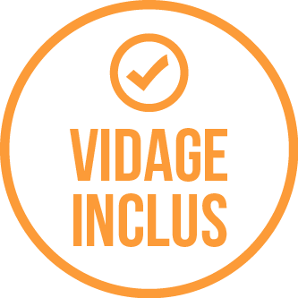 vidage-inclus vignette sanitaire.fr